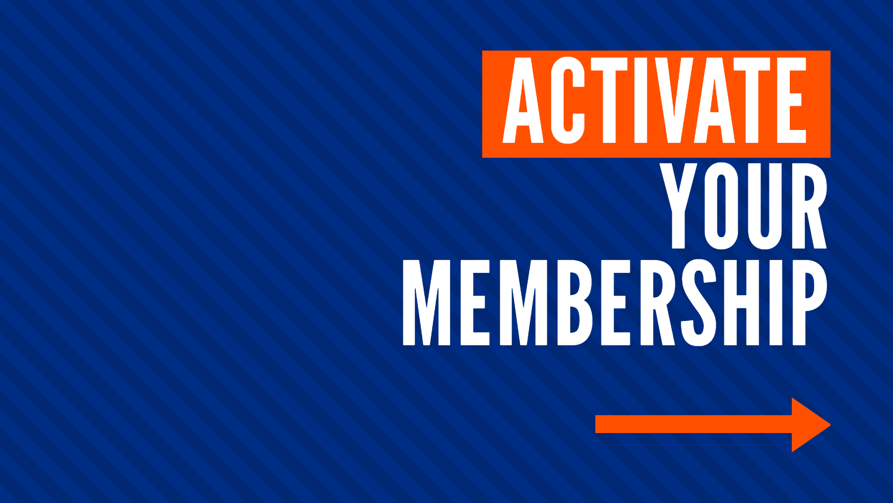 Activate your AFGE Local 1224 membership and set up online access.